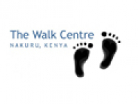 The Walk Centre