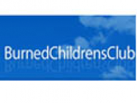 The Burned Children's Club