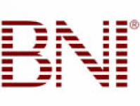 BNI Hitchin Blaze