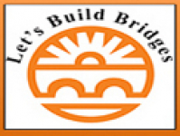Bridges Community Centre