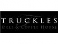 Truckles Deli and Coffee House
