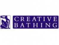 Creative Bathing