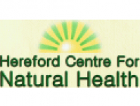 Hereford Centre for Natural Health