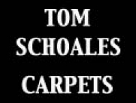 Tom Schoales Carpets