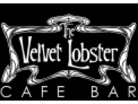 The Velvet Lobster
