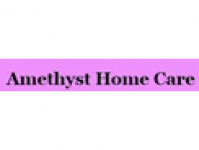 Amethyst Home Care