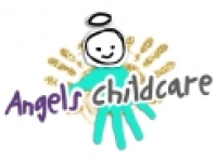 Angels Childcare