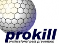 Prokill Pest Control Services Wolverhampton