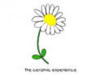 the ceramic experience, Marchmont