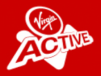 Virgin Active Wolverhampton - Health Club and Gym