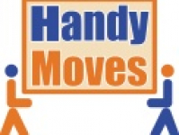 Handy Moves