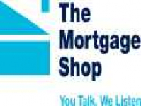 The Mortgage Shop