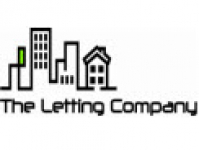 The Letting Company
