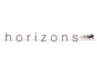 Horizons Restaurant
