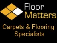 Floor Matters Carpets and Flooring