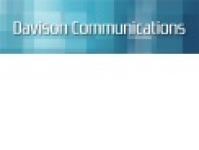 Davison Communications