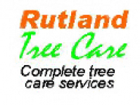 Rutland Tree Care