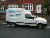 Roy Goffin Painters & Decorators