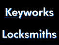 Keyworks Locksmiths