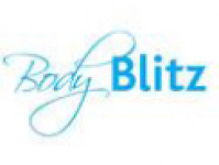 Body Blitz