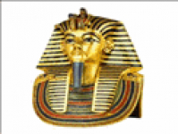 THE NILE HOTEL
