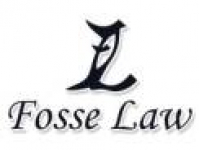 Fosse Law Solicitors