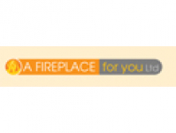 A Fireplace For You