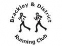 Brackley & District Running Club