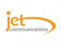 JET Communications