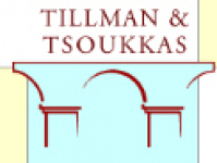 Tillman & Tsoukkas Structural Engineers