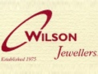 C A Wilson Jewellers