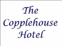 COPPLEHOUSE HOTEL