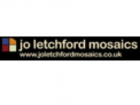 Jo Letchford Mosaics