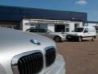 Roythorne & Son Ltd
