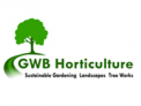 GWB Horticulture