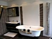 Altrincham Plumbing Supplies Ltd