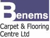 Benems Carpet & Flooring Centre