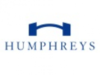 Humphreys Estate and Letting Agents