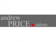 Andrew Price Hairdressing