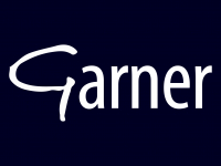 Garner Hairdressers