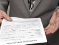 Tony Francis Independent Financial Adviser