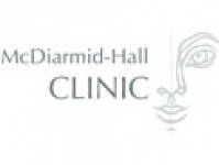 McDiarmid-Hall Clinic