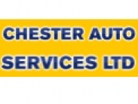 Chester Auto Services