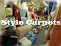 Style Carpets
