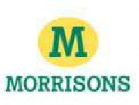 Morrisons