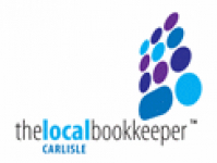 The Local Bookkeeper - Carlisle