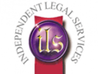 Independent Legal Services