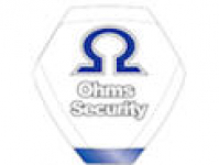 Ohms Security