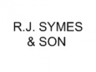 RJ Symes