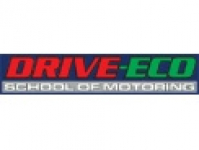 DRIVE-ECO - STOCKPORT